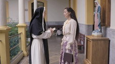 Épisode 15