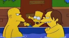 Bart da Escuridão