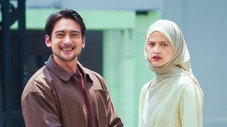 Épisode 6