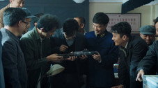 Épisode 22