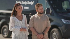 Épisode 2