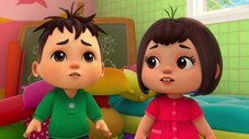 Épisode 8