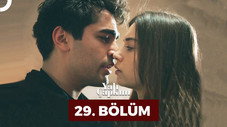 Épisode 29