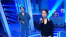 Épisode 7