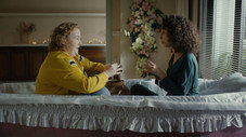 Épisode 4