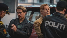 Épisode 6