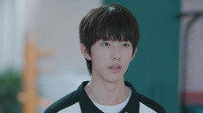 Épisode 2