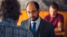 Episódio 6