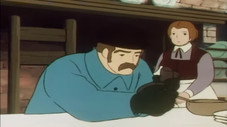 Épisode 51