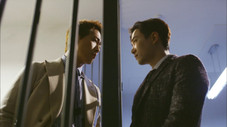 Épisode 7