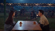 Épisode 13