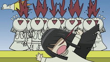 Épisode 1