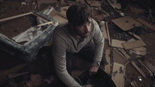 Épisode 6