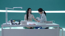Épisode 6