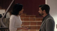Épisode 11