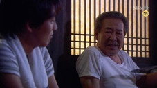 Épisode 20