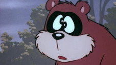 Épisode 22