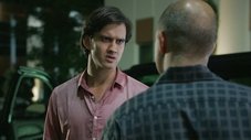 Episódio 3