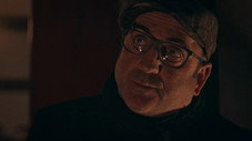 Épisode 7