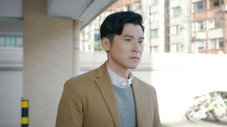 Épisode 3