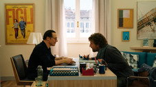 Épisode 5