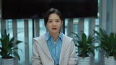 Épisode 33