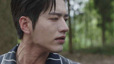Épisode 14