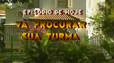 Épisode 34