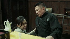 Épisode 40