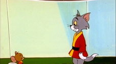 Épisode 8