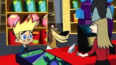 Épisode 14