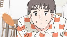 Épisode 25