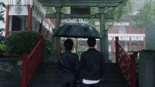 Épisode 10
