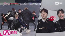 Épisode 8