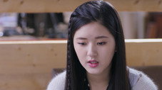Épisode 12