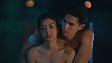 Épisode 7