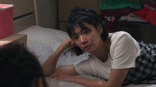 Épisode 7