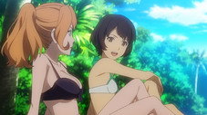Épisode 16