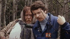 Épisode 3