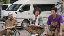 Épisode 5