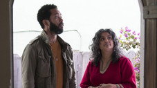 Épisode 9