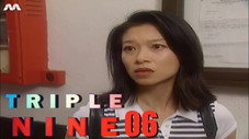 Épisode 6