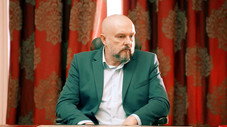 Épisode 8