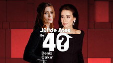 Épisode 5