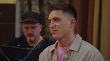Épisode 2