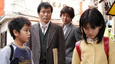 Épisode 1