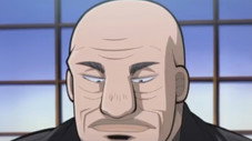 Épisode 13