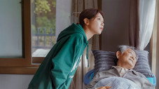 Épisode 2