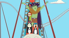 Épisode 6