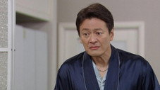 Épisode 76